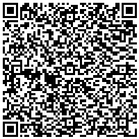 QR Code for bitcoin:bitcoin:bitcoin:bitcoin:bitcoin:bitcoin:bitcoin:bitcoin:bitcoin:bitcoin:bitcoin:bitcoin:bitcoin:bitcoin:bitcoin:bitcoin:bitcoin:bitcoin:bitcoin:bitcoin:bitcoin:bitcoin:bitcoin:1LbufZPwCZP3Sw24inPc9QQYo5fTXeQbXm