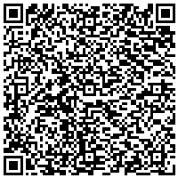 QR Code for bitcoin:bitcoin:bitcoin:bitcoin:bitcoin:bitcoin:bitcoin:bitcoin:bitcoin:bitcoin:bitcoin:bitcoin:bitcoin:bitcoin:bitcoin:bitcoin:bitcoin:bitcoin:bitcoin:bitcoin:bitcoin:bitcoin:bitcoin:1Ld5SCs7UZ1gemThNPy8pyD9h44LiXDTLo