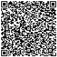 QR Code for bitcoin:bitcoin:bitcoin:bitcoin:bitcoin:bitcoin:bitcoin:bitcoin:bitcoin:bitcoin:bitcoin:bitcoin:bitcoin:bitcoin:bitcoin:bitcoin:bitcoin:bitcoin:bitcoin:bitcoin:bitcoin:bitcoin:bitcoin:1Ld7VD83dpSCDFBVQhkchtChukx8DLpnB