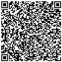 QR Code for bitcoin:bitcoin:bitcoin:bitcoin:bitcoin:bitcoin:bitcoin:bitcoin:bitcoin:bitcoin:bitcoin:bitcoin:bitcoin:bitcoin:bitcoin:bitcoin:bitcoin:bitcoin:bitcoin:bitcoin:bitcoin:bitcoin:bitcoin:1LdEmgDGmbhyTv6BiqWi2ARBhNuLq48reg