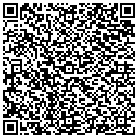 QR Code for bitcoin:bitcoin:bitcoin:bitcoin:bitcoin:bitcoin:bitcoin:bitcoin:bitcoin:bitcoin:bitcoin:bitcoin:bitcoin:bitcoin:bitcoin:bitcoin:bitcoin:bitcoin:bitcoin:bitcoin:bitcoin:bitcoin:bitcoin:1LeCxtvre1cfHum3xA2B9kh6mf9JSdUhyR