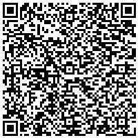 QR Code for bitcoin:bitcoin:bitcoin:bitcoin:bitcoin:bitcoin:bitcoin:bitcoin:bitcoin:bitcoin:bitcoin:bitcoin:bitcoin:bitcoin:bitcoin:bitcoin:bitcoin:bitcoin:bitcoin:bitcoin:bitcoin:bitcoin:bitcoin:1LeJsLPvPrTpubG4X5SSACuH8JGCMZ5uFn