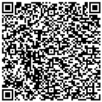 QR Code for bitcoin:bitcoin:bitcoin:bitcoin:bitcoin:bitcoin:bitcoin:bitcoin:bitcoin:bitcoin:bitcoin:bitcoin:bitcoin:bitcoin:bitcoin:bitcoin:bitcoin:bitcoin:bitcoin:bitcoin:bitcoin:bitcoin:bitcoin:1LecUvF2wpCCF74xeco2EdLKi9iYFCU2VD