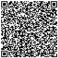QR Code for bitcoin:bitcoin:bitcoin:bitcoin:bitcoin:bitcoin:bitcoin:bitcoin:bitcoin:bitcoin:bitcoin:bitcoin:bitcoin:bitcoin:bitcoin:bitcoin:bitcoin:bitcoin:bitcoin:bitcoin:bitcoin:bitcoin:bitcoin:1LexbgA1vH8QfujcD5mxvbWhFdLEmmAEqd