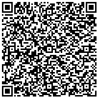QR Code for bitcoin:bitcoin:bitcoin:bitcoin:bitcoin:bitcoin:bitcoin:bitcoin:bitcoin:bitcoin:bitcoin:bitcoin:bitcoin:bitcoin:bitcoin:bitcoin:bitcoin:bitcoin:bitcoin:bitcoin:bitcoin:bitcoin:bitcoin:1LfJBwJ3dPyUbXBMC5hfaqDjqqtUZCQxtm