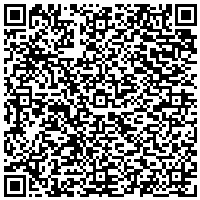 QR Code for bitcoin:bitcoin:bitcoin:bitcoin:bitcoin:bitcoin:bitcoin:bitcoin:bitcoin:bitcoin:bitcoin:bitcoin:bitcoin:bitcoin:bitcoin:bitcoin:bitcoin:bitcoin:bitcoin:bitcoin:bitcoin:bitcoin:bitcoin:1Lfb4HVCogjyk9AtLKnpZhRTUkncM2sFPR