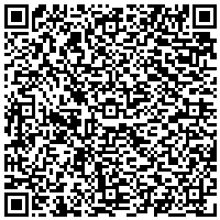 QR Code for bitcoin:bitcoin:bitcoin:bitcoin:bitcoin:bitcoin:bitcoin:bitcoin:bitcoin:bitcoin:bitcoin:bitcoin:bitcoin:bitcoin:bitcoin:bitcoin:bitcoin:bitcoin:bitcoin:bitcoin:bitcoin:bitcoin:bitcoin:1LfuKBVFEJS7GuJ85RHCNKyU5q9WfyoMhn
