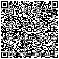 QR Code for bitcoin:bitcoin:bitcoin:bitcoin:bitcoin:bitcoin:bitcoin:bitcoin:bitcoin:bitcoin:bitcoin:bitcoin:bitcoin:bitcoin:bitcoin:bitcoin:bitcoin:bitcoin:bitcoin:bitcoin:bitcoin:bitcoin:bitcoin:1LhESebVVbmd6RMNePBmtWPXx9nHMYF3dN