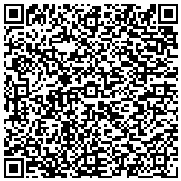 QR Code for bitcoin:bitcoin:bitcoin:bitcoin:bitcoin:bitcoin:bitcoin:bitcoin:bitcoin:bitcoin:bitcoin:bitcoin:bitcoin:bitcoin:bitcoin:bitcoin:bitcoin:bitcoin:bitcoin:bitcoin:bitcoin:bitcoin:bitcoin:1LhR4At8weVVTMdggdfLPq1tyVTdwTCESd