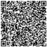 QR Code for bitcoin:bitcoin:bitcoin:bitcoin:bitcoin:bitcoin:bitcoin:bitcoin:bitcoin:bitcoin:bitcoin:bitcoin:bitcoin:bitcoin:bitcoin:bitcoin:bitcoin:bitcoin:bitcoin:bitcoin:bitcoin:bitcoin:bitcoin:1LhhZJSLLsiNL8TPcEx325oTYoRoReUPPc