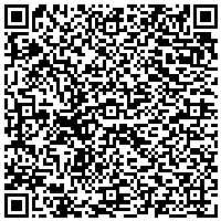 QR Code for bitcoin:bitcoin:bitcoin:bitcoin:bitcoin:bitcoin:bitcoin:bitcoin:bitcoin:bitcoin:bitcoin:bitcoin:bitcoin:bitcoin:bitcoin:bitcoin:bitcoin:bitcoin:bitcoin:bitcoin:bitcoin:bitcoin:bitcoin:1LiWKYHx2dVBjP3MojMtQkcv4e9NcfRmJs