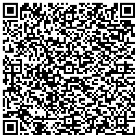 QR Code for bitcoin:bitcoin:bitcoin:bitcoin:bitcoin:bitcoin:bitcoin:bitcoin:bitcoin:bitcoin:bitcoin:bitcoin:bitcoin:bitcoin:bitcoin:bitcoin:bitcoin:bitcoin:bitcoin:bitcoin:bitcoin:bitcoin:bitcoin:1LixCsXRKyjTZsFKAyAFFL9RBX34DkYXDa