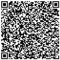 QR Code for bitcoin:bitcoin:bitcoin:bitcoin:bitcoin:bitcoin:bitcoin:bitcoin:bitcoin:bitcoin:bitcoin:bitcoin:bitcoin:bitcoin:bitcoin:bitcoin:bitcoin:bitcoin:bitcoin:bitcoin:bitcoin:bitcoin:bitcoin:1LkKwpsTVfozn9trA22VozLLbH366wQfq6