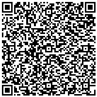 QR Code for bitcoin:bitcoin:bitcoin:bitcoin:bitcoin:bitcoin:bitcoin:bitcoin:bitcoin:bitcoin:bitcoin:bitcoin:bitcoin:bitcoin:bitcoin:bitcoin:bitcoin:bitcoin:bitcoin:bitcoin:bitcoin:bitcoin:bitcoin:1Lm8Vuv82XWW3F8MGphi6ULr4KtabHowPi