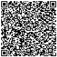 QR Code for bitcoin:bitcoin:bitcoin:bitcoin:bitcoin:bitcoin:bitcoin:bitcoin:bitcoin:bitcoin:bitcoin:bitcoin:bitcoin:bitcoin:bitcoin:bitcoin:bitcoin:bitcoin:bitcoin:bitcoin:bitcoin:bitcoin:bitcoin:1LmLiu56kvbXmSnVDZGHSxmojY3mjoGQCE