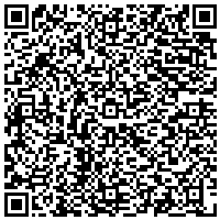 QR Code for bitcoin:bitcoin:bitcoin:bitcoin:bitcoin:bitcoin:bitcoin:bitcoin:bitcoin:bitcoin:bitcoin:bitcoin:bitcoin:bitcoin:bitcoin:bitcoin:bitcoin:bitcoin:bitcoin:bitcoin:bitcoin:bitcoin:bitcoin:1LnwmCpJ4gnqCguF2tDB5WwWLqebkYMuVG