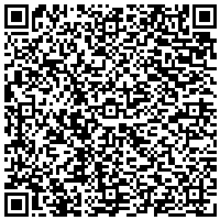 QR Code for bitcoin:bitcoin:bitcoin:bitcoin:bitcoin:bitcoin:bitcoin:bitcoin:bitcoin:bitcoin:bitcoin:bitcoin:bitcoin:bitcoin:bitcoin:bitcoin:bitcoin:bitcoin:bitcoin:bitcoin:bitcoin:bitcoin:bitcoin:1LpEtLj9dUZLKBK96jpHCbC4VT6KLP6Hd2