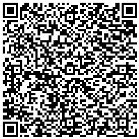 QR Code for bitcoin:bitcoin:bitcoin:bitcoin:bitcoin:bitcoin:bitcoin:bitcoin:bitcoin:bitcoin:bitcoin:bitcoin:bitcoin:bitcoin:bitcoin:bitcoin:bitcoin:bitcoin:bitcoin:bitcoin:bitcoin:bitcoin:bitcoin:1LpYxtynpSWYRjmJF4xHqqXdJDdxSMizD7