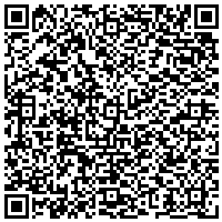 QR Code for bitcoin:bitcoin:bitcoin:bitcoin:bitcoin:bitcoin:bitcoin:bitcoin:bitcoin:bitcoin:bitcoin:bitcoin:bitcoin:bitcoin:bitcoin:bitcoin:bitcoin:bitcoin:bitcoin:bitcoin:bitcoin:bitcoin:bitcoin:1LpbfTeDCGcz4eXQFAg1ptTteHm72o7xH