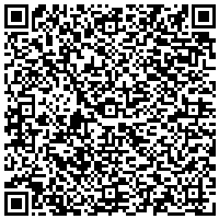 QR Code for bitcoin:bitcoin:bitcoin:bitcoin:bitcoin:bitcoin:bitcoin:bitcoin:bitcoin:bitcoin:bitcoin:bitcoin:bitcoin:bitcoin:bitcoin:bitcoin:bitcoin:bitcoin:bitcoin:bitcoin:bitcoin:bitcoin:bitcoin:1Lpm4DNTHpF1PAmbYPdDdaqWAZXVvZxRME