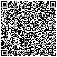 QR Code for bitcoin:bitcoin:bitcoin:bitcoin:bitcoin:bitcoin:bitcoin:bitcoin:bitcoin:bitcoin:bitcoin:bitcoin:bitcoin:bitcoin:bitcoin:bitcoin:bitcoin:bitcoin:bitcoin:bitcoin:bitcoin:bitcoin:bitcoin:1Lputw4E6FuMmDkPA9zd1FTBkSPDVHdJCY