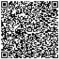 QR Code for bitcoin:bitcoin:bitcoin:bitcoin:bitcoin:bitcoin:bitcoin:bitcoin:bitcoin:bitcoin:bitcoin:bitcoin:bitcoin:bitcoin:bitcoin:bitcoin:bitcoin:bitcoin:bitcoin:bitcoin:bitcoin:bitcoin:bitcoin:1Lr1aEx2aFSXLLbc3Bds4j384SaWyp4DBJ