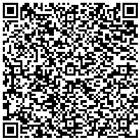 QR Code for bitcoin:bitcoin:bitcoin:bitcoin:bitcoin:bitcoin:bitcoin:bitcoin:bitcoin:bitcoin:bitcoin:bitcoin:bitcoin:bitcoin:bitcoin:bitcoin:bitcoin:bitcoin:bitcoin:bitcoin:bitcoin:bitcoin:bitcoin:1LttoEkcagMBqTsx5k8a8YAMoJEXAARELt