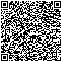 QR Code for bitcoin:bitcoin:bitcoin:bitcoin:bitcoin:bitcoin:bitcoin:bitcoin:bitcoin:bitcoin:bitcoin:bitcoin:bitcoin:bitcoin:bitcoin:bitcoin:bitcoin:bitcoin:bitcoin:bitcoin:bitcoin:bitcoin:bitcoin:1Lw3CphbfXJBfUse47vuewCMqaTmqGs4TW