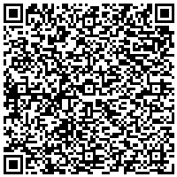 QR Code for bitcoin:bitcoin:bitcoin:bitcoin:bitcoin:bitcoin:bitcoin:bitcoin:bitcoin:bitcoin:bitcoin:bitcoin:bitcoin:bitcoin:bitcoin:bitcoin:bitcoin:bitcoin:bitcoin:bitcoin:bitcoin:bitcoin:bitcoin:1Lw5ECTGo1SZCCaLNKpaPcjsNjP2nF2kVE