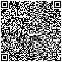 QR Code for bitcoin:bitcoin:bitcoin:bitcoin:bitcoin:bitcoin:bitcoin:bitcoin:bitcoin:bitcoin:bitcoin:bitcoin:bitcoin:bitcoin:bitcoin:bitcoin:bitcoin:bitcoin:bitcoin:bitcoin:bitcoin:bitcoin:bitcoin:1LyAwJxeunjTi7ckKPwyt4FqBxEUHSSA57