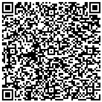 QR Code for bitcoin:bitcoin:bitcoin:bitcoin:bitcoin:bitcoin:bitcoin:bitcoin:bitcoin:bitcoin:bitcoin:bitcoin:bitcoin:bitcoin:bitcoin:bitcoin:bitcoin:bitcoin:bitcoin:bitcoin:bitcoin:bitcoin:bitcoin:1LzF2ia5umtbAjUezdKqFwNZya9LLMS4Ub