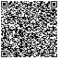 QR Code for bitcoin:bitcoin:bitcoin:bitcoin:bitcoin:bitcoin:bitcoin:bitcoin:bitcoin:bitcoin:bitcoin:bitcoin:bitcoin:bitcoin:bitcoin:bitcoin:bitcoin:bitcoin:bitcoin:bitcoin:bitcoin:bitcoin:bitcoin:1LzuxTaRNPEesk2nMdpegcM7GtaPyPfFvm