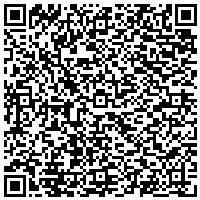 QR Code for bitcoin:bitcoin:bitcoin:bitcoin:bitcoin:bitcoin:bitcoin:bitcoin:bitcoin:bitcoin:bitcoin:bitcoin:bitcoin:bitcoin:bitcoin:bitcoin:bitcoin:bitcoin:bitcoin:bitcoin:bitcoin:bitcoin:bitcoin:1M1APe7eBKyX4eEcFKRxWfZ6yYPZJ1wEd9