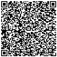 QR Code for bitcoin:bitcoin:bitcoin:bitcoin:bitcoin:bitcoin:bitcoin:bitcoin:bitcoin:bitcoin:bitcoin:bitcoin:bitcoin:bitcoin:bitcoin:bitcoin:bitcoin:bitcoin:bitcoin:bitcoin:bitcoin:bitcoin:bitcoin:1M2RmEtq4eXwEbS3ChdEJdkJSZ6QhJsNVf