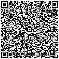 QR Code for bitcoin:bitcoin:bitcoin:bitcoin:bitcoin:bitcoin:bitcoin:bitcoin:bitcoin:bitcoin:bitcoin:bitcoin:bitcoin:bitcoin:bitcoin:bitcoin:bitcoin:bitcoin:bitcoin:bitcoin:bitcoin:bitcoin:bitcoin:1M6ASoRPoPiHTDkNvNNmLDBzyEpT1mCVye