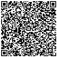 QR Code for bitcoin:bitcoin:bitcoin:bitcoin:bitcoin:bitcoin:bitcoin:bitcoin:bitcoin:bitcoin:bitcoin:bitcoin:bitcoin:bitcoin:bitcoin:bitcoin:bitcoin:bitcoin:bitcoin:bitcoin:bitcoin:bitcoin:bitcoin:1M7tftyLFFjGyFiLAHzeuqfh8mymA9fZDs