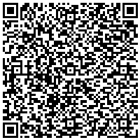 QR Code for bitcoin:bitcoin:bitcoin:bitcoin:bitcoin:bitcoin:bitcoin:bitcoin:bitcoin:bitcoin:bitcoin:bitcoin:bitcoin:bitcoin:bitcoin:bitcoin:bitcoin:bitcoin:bitcoin:bitcoin:bitcoin:bitcoin:bitcoin:1M8a4UseVbqm7A3QfKujPh6stbKSWbS6dA