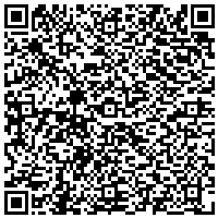QR Code for bitcoin:bitcoin:bitcoin:bitcoin:bitcoin:bitcoin:bitcoin:bitcoin:bitcoin:bitcoin:bitcoin:bitcoin:bitcoin:bitcoin:bitcoin:bitcoin:bitcoin:bitcoin:bitcoin:bitcoin:bitcoin:bitcoin:bitcoin:1M8i6bdcYaBL1bkY8DGFQTPd7FtX3f2Mym