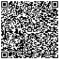 QR Code for bitcoin:bitcoin:bitcoin:bitcoin:bitcoin:bitcoin:bitcoin:bitcoin:bitcoin:bitcoin:bitcoin:bitcoin:bitcoin:bitcoin:bitcoin:bitcoin:bitcoin:bitcoin:bitcoin:bitcoin:bitcoin:bitcoin:bitcoin:1MADvanXokob1GgCiDF98hYyEMYV456DWn