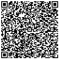 QR Code for bitcoin:bitcoin:bitcoin:bitcoin:bitcoin:bitcoin:bitcoin:bitcoin:bitcoin:bitcoin:bitcoin:bitcoin:bitcoin:bitcoin:bitcoin:bitcoin:bitcoin:bitcoin:bitcoin:bitcoin:bitcoin:bitcoin:bitcoin:1MBQC7SAzzpSbitMo8qdY3TcuiSiRxNdBA