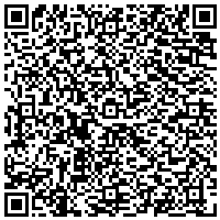 QR Code for bitcoin:bitcoin:bitcoin:bitcoin:bitcoin:bitcoin:bitcoin:bitcoin:bitcoin:bitcoin:bitcoin:bitcoin:bitcoin:bitcoin:bitcoin:bitcoin:bitcoin:bitcoin:bitcoin:bitcoin:bitcoin:bitcoin:bitcoin:1MBWo4mTXgABHC14H26ZuM3RUgrs1cGJS3