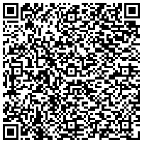 QR Code for bitcoin:bitcoin:bitcoin:bitcoin:bitcoin:bitcoin:bitcoin:bitcoin:bitcoin:bitcoin:bitcoin:bitcoin:bitcoin:bitcoin:bitcoin:bitcoin:bitcoin:bitcoin:bitcoin:bitcoin:bitcoin:bitcoin:bitcoin:1MBdcWEjPcdSwGLxtS3qaHahc4asVBii5g