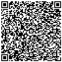 QR Code for bitcoin:bitcoin:bitcoin:bitcoin:bitcoin:bitcoin:bitcoin:bitcoin:bitcoin:bitcoin:bitcoin:bitcoin:bitcoin:bitcoin:bitcoin:bitcoin:bitcoin:bitcoin:bitcoin:bitcoin:bitcoin:bitcoin:bitcoin:1MBfB5Hx8MA4ZPcJPKr9Enabj2n12dBAwF
