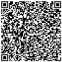 QR Code for bitcoin:bitcoin:bitcoin:bitcoin:bitcoin:bitcoin:bitcoin:bitcoin:bitcoin:bitcoin:bitcoin:bitcoin:bitcoin:bitcoin:bitcoin:bitcoin:bitcoin:bitcoin:bitcoin:bitcoin:bitcoin:bitcoin:bitcoin:1MBpRL5gVCZzYPS8ToEuPJf5SvyJBPD6XF