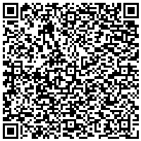 QR Code for bitcoin:bitcoin:bitcoin:bitcoin:bitcoin:bitcoin:bitcoin:bitcoin:bitcoin:bitcoin:bitcoin:bitcoin:bitcoin:bitcoin:bitcoin:bitcoin:bitcoin:bitcoin:bitcoin:bitcoin:bitcoin:bitcoin:bitcoin:1MD3Hyr2BKjTMEVMj5Fo7ykRCg23XKdsT