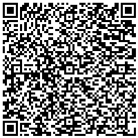 QR Code for bitcoin:bitcoin:bitcoin:bitcoin:bitcoin:bitcoin:bitcoin:bitcoin:bitcoin:bitcoin:bitcoin:bitcoin:bitcoin:bitcoin:bitcoin:bitcoin:bitcoin:bitcoin:bitcoin:bitcoin:bitcoin:bitcoin:bitcoin:1MDfYQcJkx3Rfm3oMuSWdUsYRMq4wahaJS