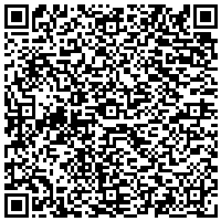 QR Code for bitcoin:bitcoin:bitcoin:bitcoin:bitcoin:bitcoin:bitcoin:bitcoin:bitcoin:bitcoin:bitcoin:bitcoin:bitcoin:bitcoin:bitcoin:bitcoin:bitcoin:bitcoin:bitcoin:bitcoin:bitcoin:bitcoin:bitcoin:1ME3ciD1APb9DR4fivtexqsjk95PtrCSNL