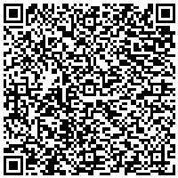 QR Code for bitcoin:bitcoin:bitcoin:bitcoin:bitcoin:bitcoin:bitcoin:bitcoin:bitcoin:bitcoin:bitcoin:bitcoin:bitcoin:bitcoin:bitcoin:bitcoin:bitcoin:bitcoin:bitcoin:bitcoin:bitcoin:bitcoin:bitcoin:1ME7YJsYVVFNC8dwKpydoiw5b8ch61frFs