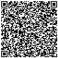 QR Code for bitcoin:bitcoin:bitcoin:bitcoin:bitcoin:bitcoin:bitcoin:bitcoin:bitcoin:bitcoin:bitcoin:bitcoin:bitcoin:bitcoin:bitcoin:bitcoin:bitcoin:bitcoin:bitcoin:bitcoin:bitcoin:bitcoin:bitcoin:1MFLZbBgrJRFUtzdmUSXFetfe2eYms5T5Z