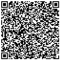 QR Code for bitcoin:bitcoin:bitcoin:bitcoin:bitcoin:bitcoin:bitcoin:bitcoin:bitcoin:bitcoin:bitcoin:bitcoin:bitcoin:bitcoin:bitcoin:bitcoin:bitcoin:bitcoin:bitcoin:bitcoin:bitcoin:bitcoin:bitcoin:1MFQw18CQCxwBMBEBWSSGF6exCaxU6CP7D